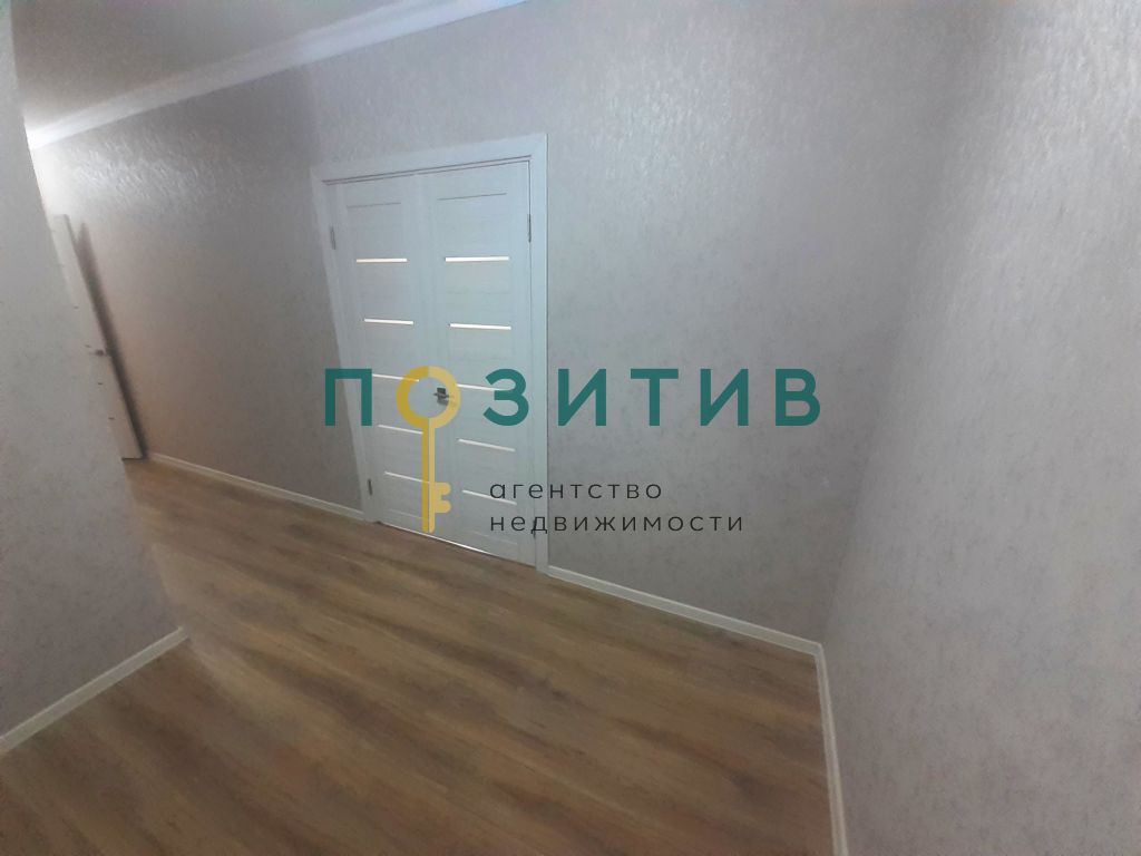 Продажа 1-комнатной квартиры, Пятигорск, Нежнова ул,  67к3