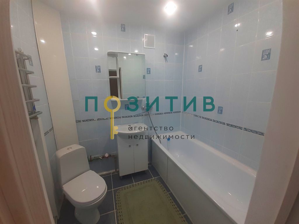 Продажа 1-комнатной квартиры, Пятигорск, Нежнова ул,  67к3