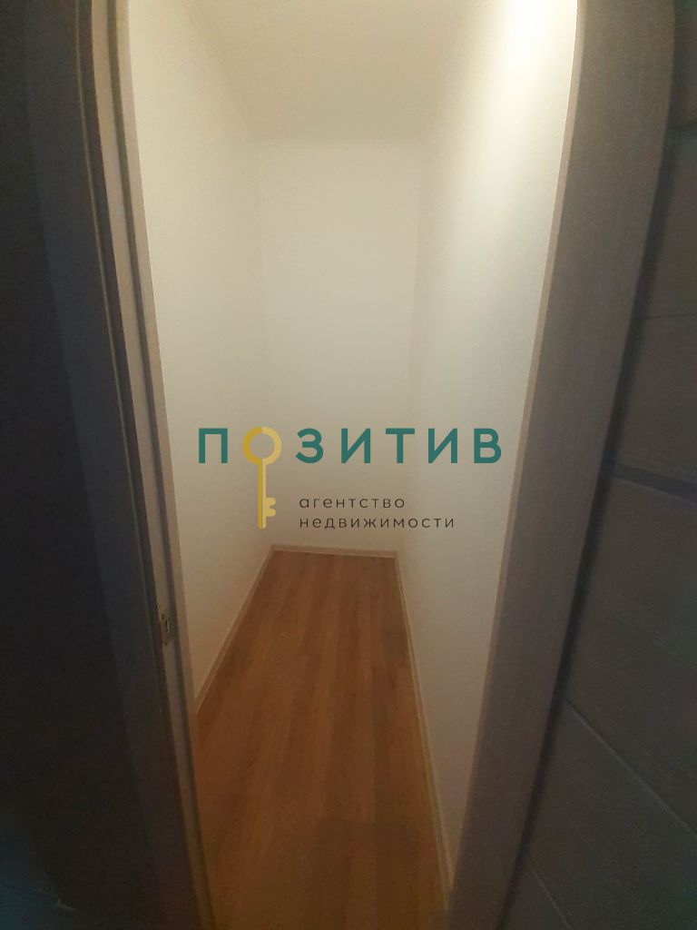 Продажа 1-комнатной квартиры, Пятигорск, Нежнова ул,  67к3