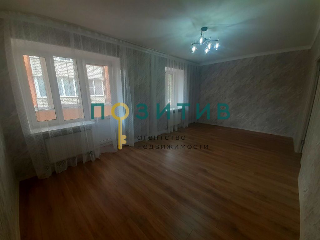 Продажа 1-комнатной квартиры, Пятигорск, Нежнова ул,  67к3