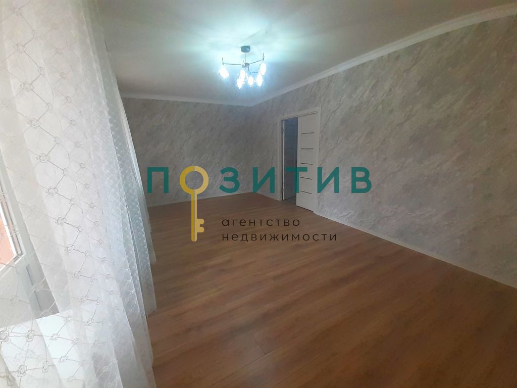 Продажа 1-комнатной квартиры, Пятигорск, Нежнова ул,  67к3