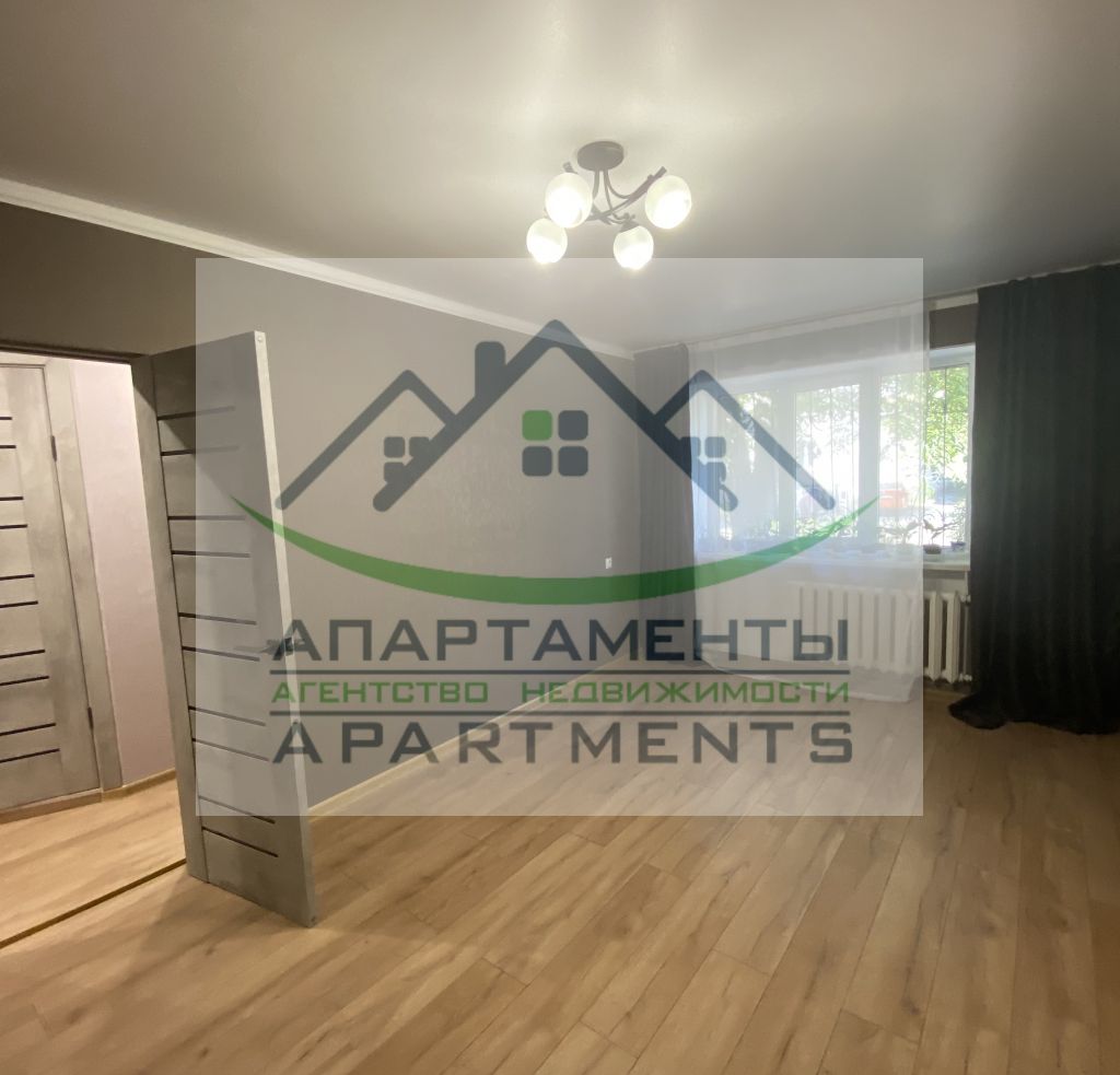 Продажа 2-комнатной квартиры, Ессентуки, Октябрьская ул,  459