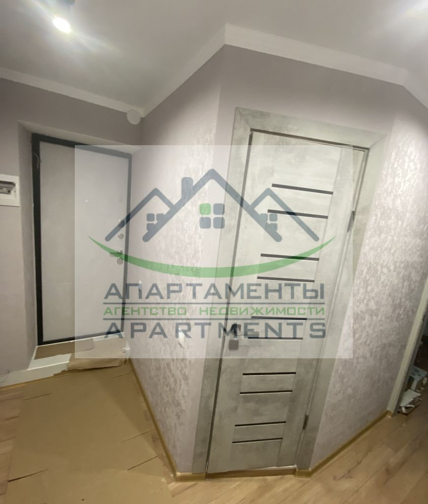 Продажа 2-комнатной квартиры, Ессентуки, Октябрьская ул,  459