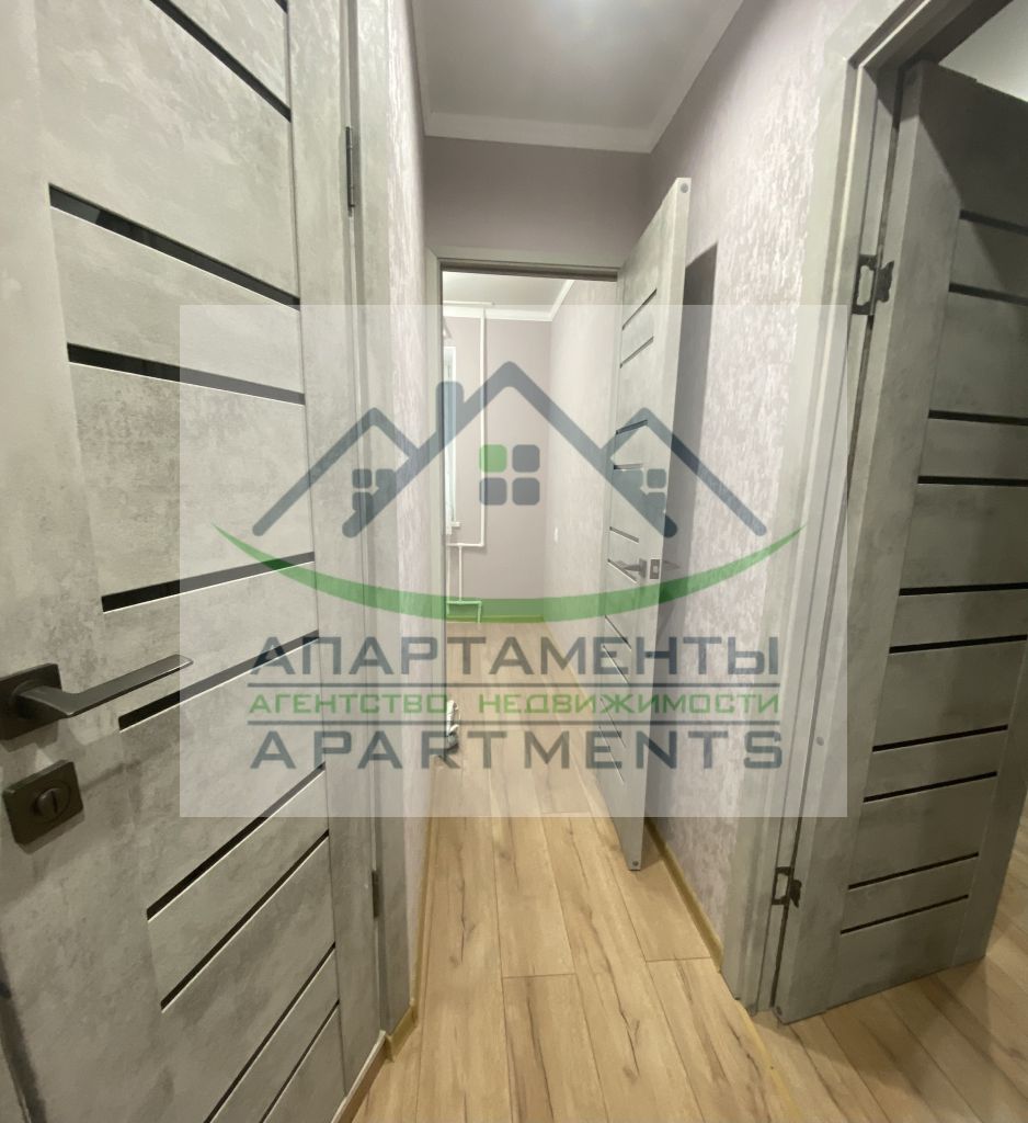 Продажа 2-комнатной квартиры, Ессентуки, Октябрьская ул,  459