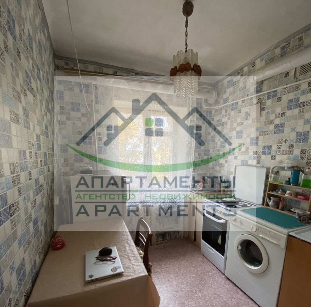 Продажа 1-комнатной квартиры, Ессентуки, Пятигорская ул,  160