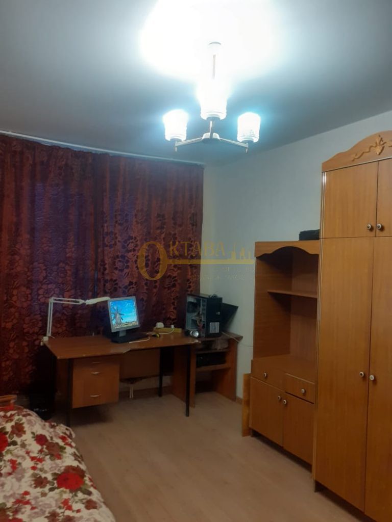 Продажа 2-комнатной квартиры, Белгород, Попова ул,  37