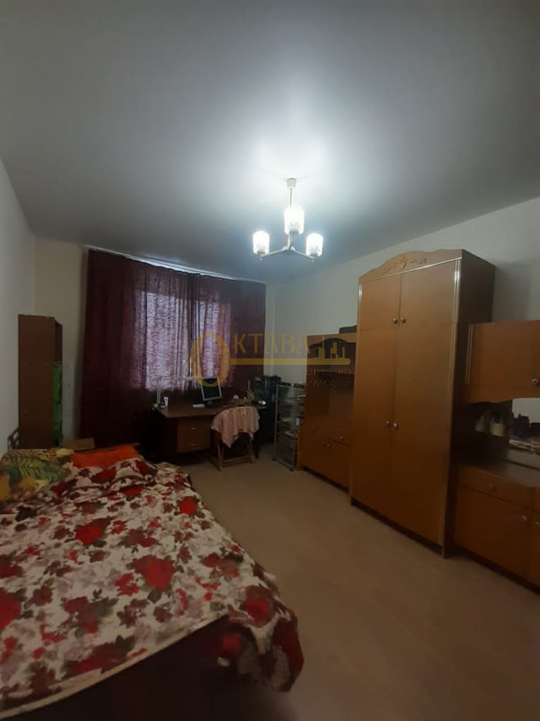 Продажа 2-комнатной квартиры, Белгород, Попова ул,  37