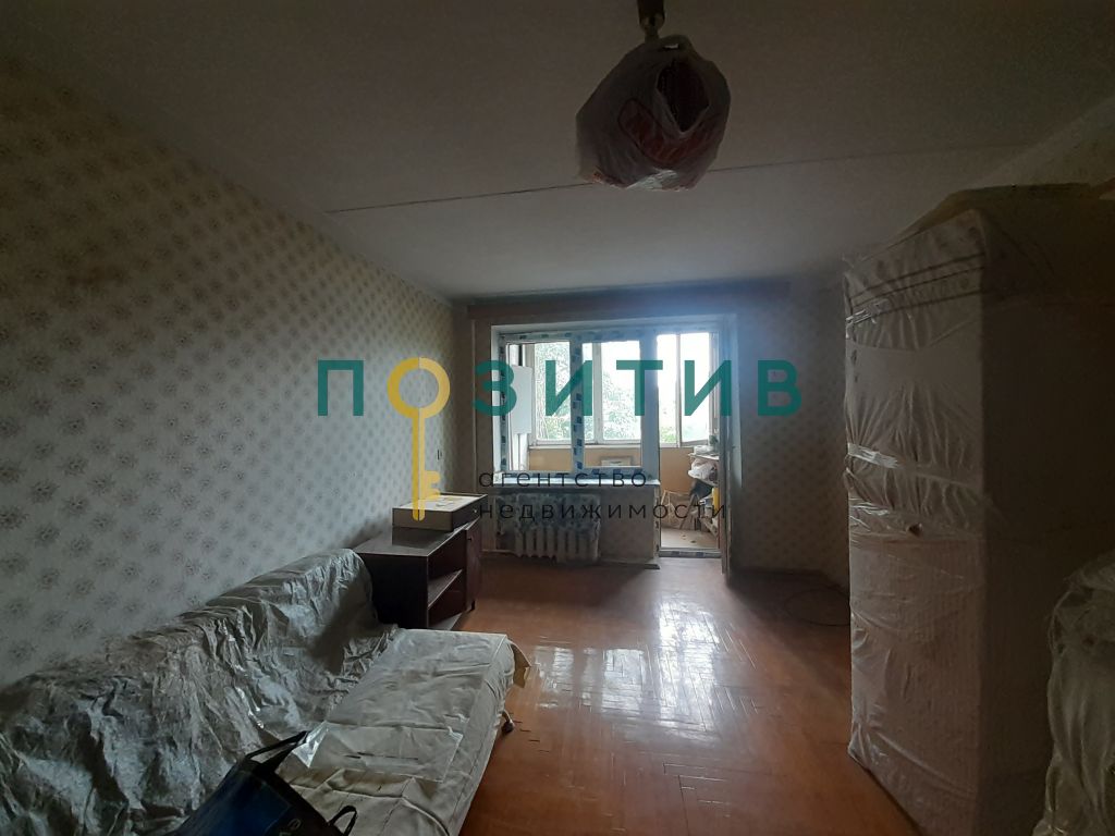 Продажа 3-комнатной квартиры, Пятигорск, Бештаугорская ул,  45