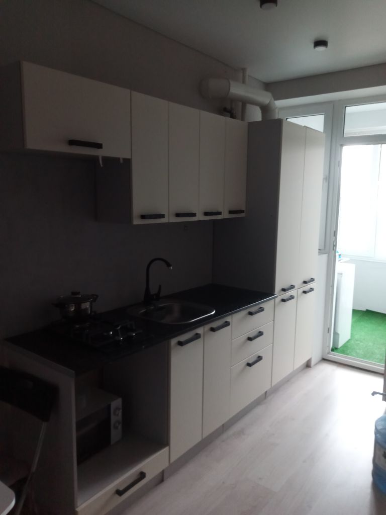 Продажа 1-комнатной квартиры, Батайск, Стадионный пер