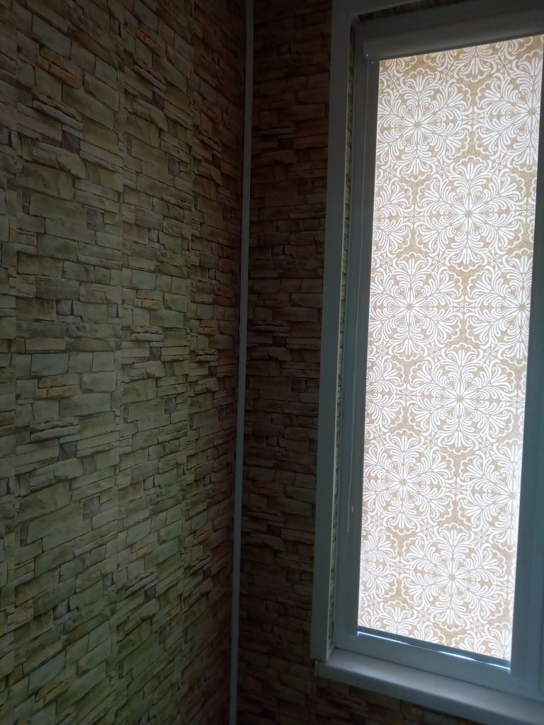 Продажа 1-комнатной квартиры, Батайск, Ушинского ул