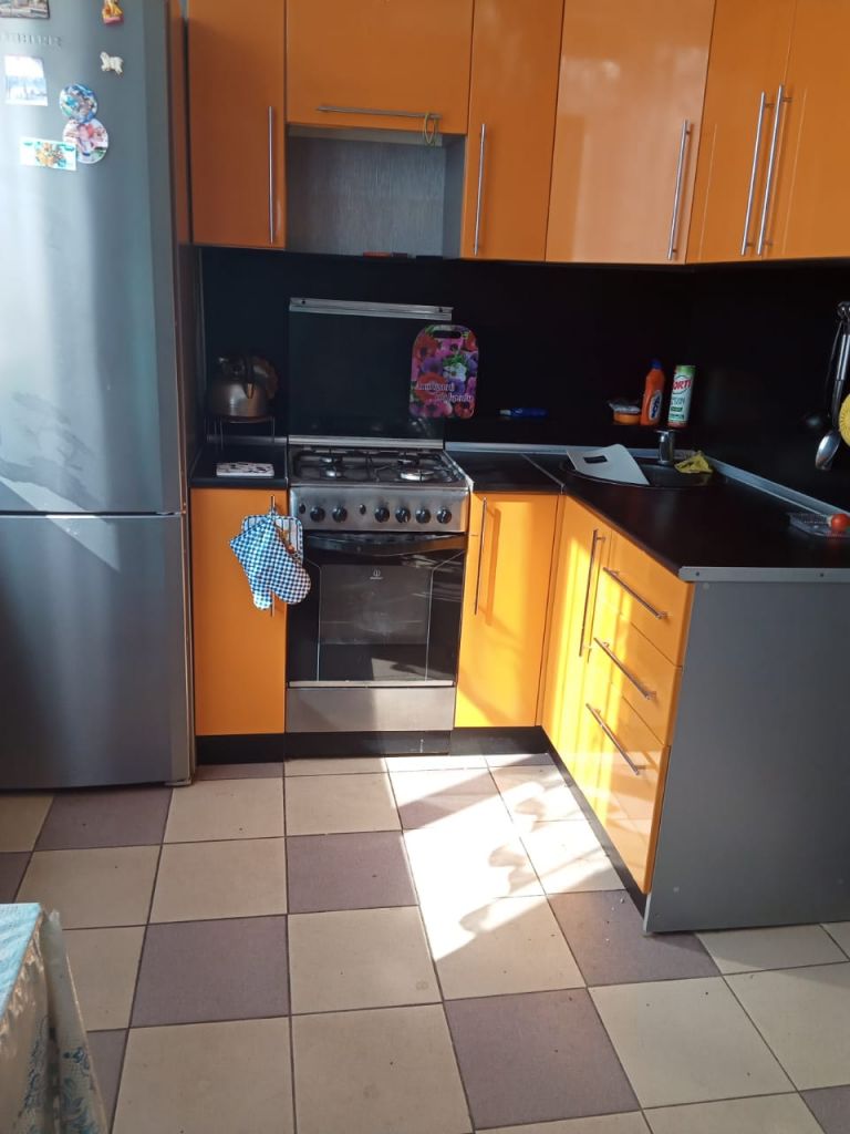 Продажа дома, 86м <sup>2</sup>, 7 сот., Батайск, Труд ДНТ дп