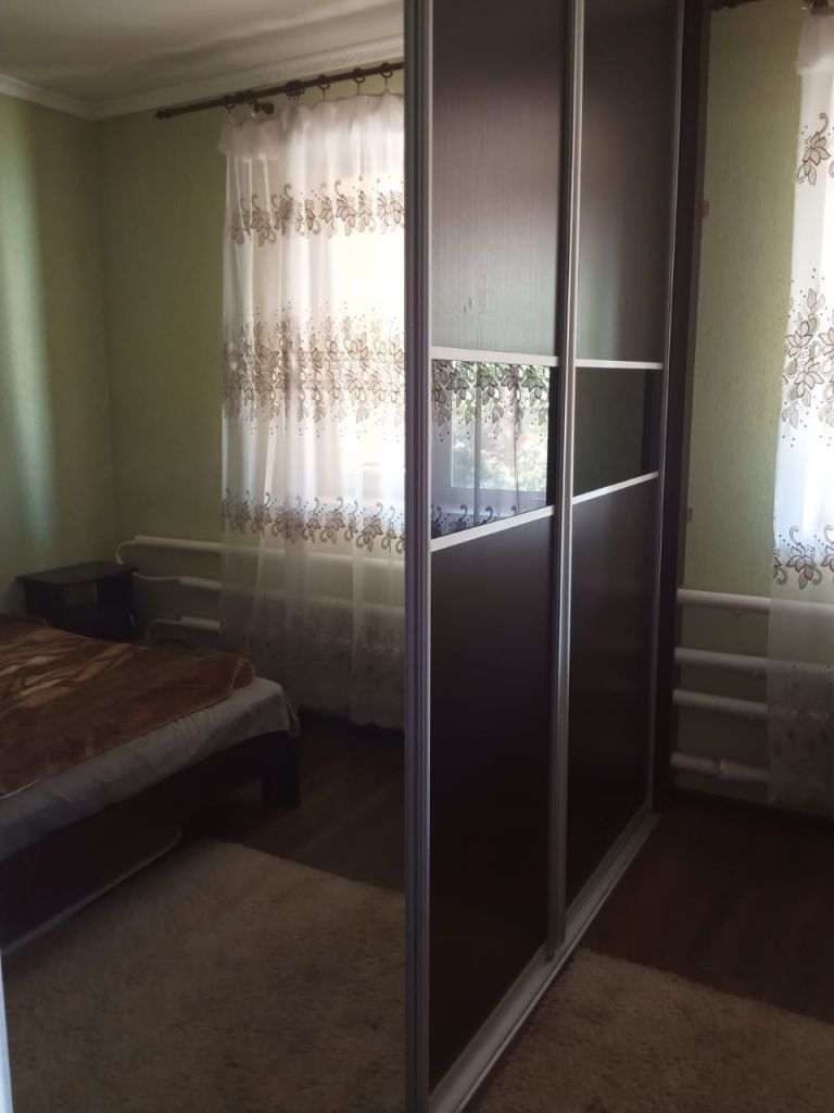 Продажа дома, 86м <sup>2</sup>, 7 сот., Батайск, Труд ДНТ дп