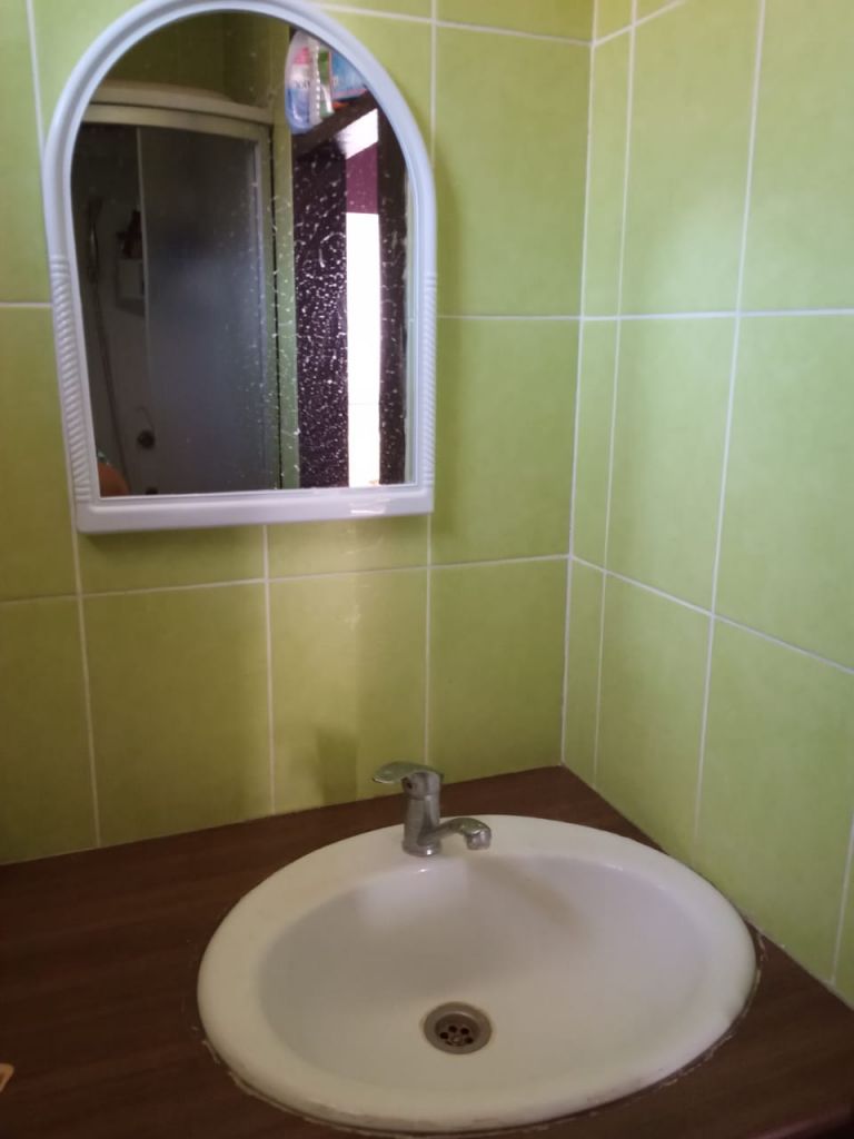 Продажа дома, 86м <sup>2</sup>, 7 сот., Батайск, Труд ДНТ дп