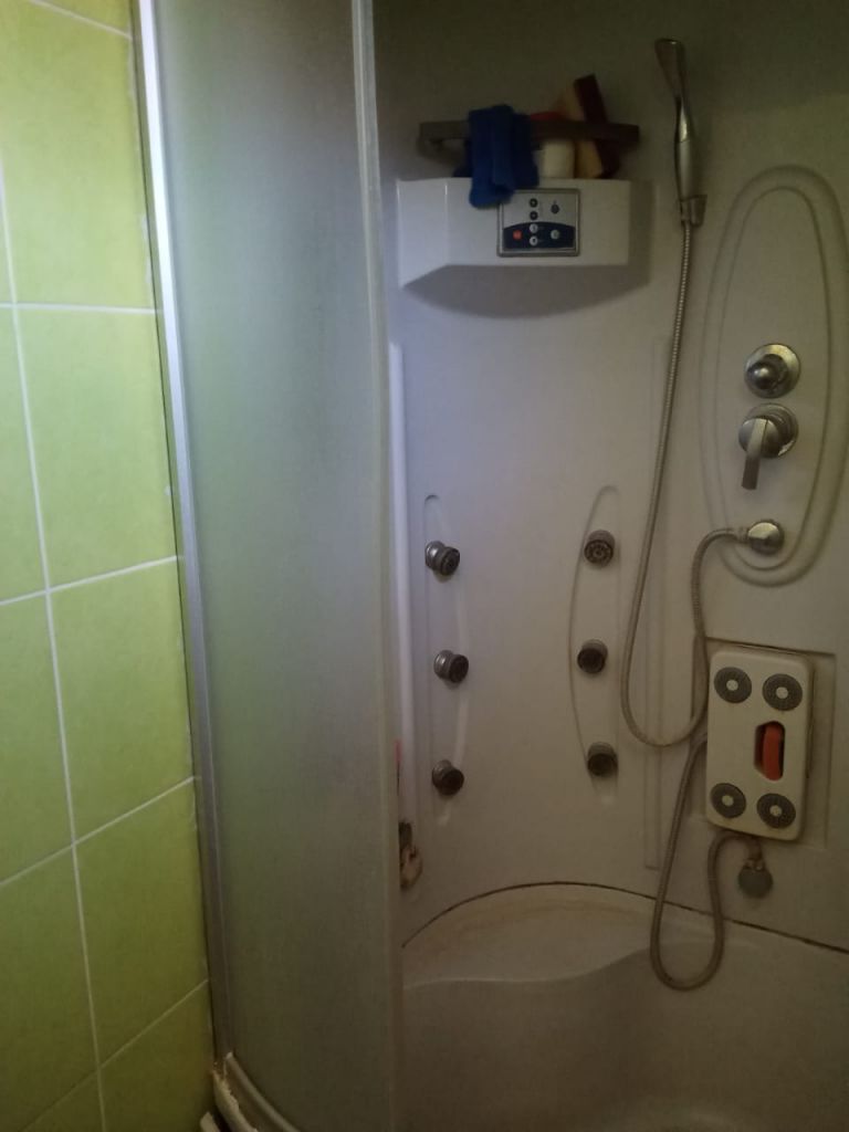 Продажа дома, 86м <sup>2</sup>, 7 сот., Батайск, Труд ДНТ дп