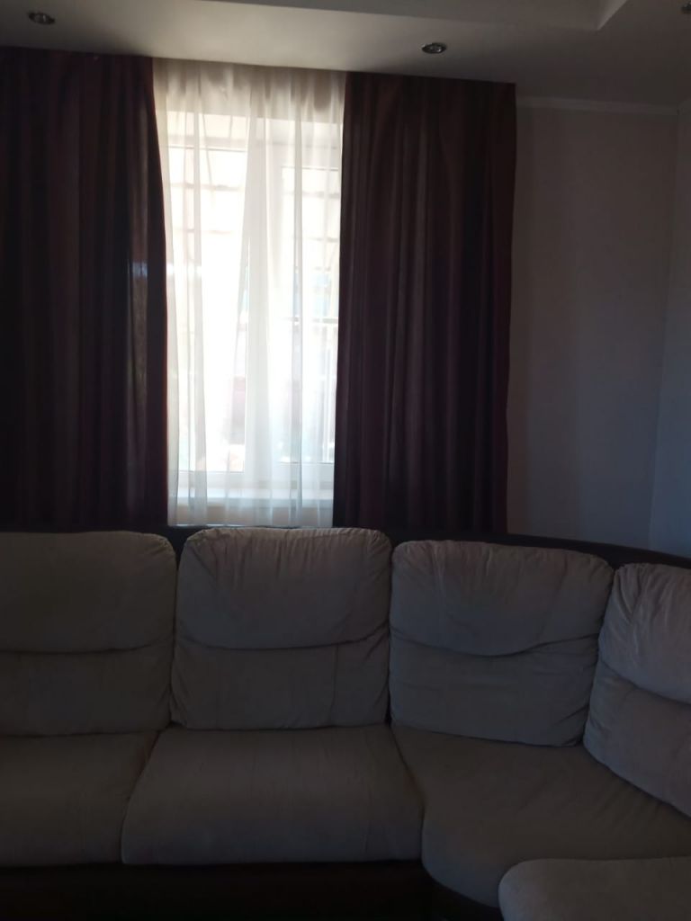 Продажа дома, 86м <sup>2</sup>, 7 сот., Батайск, Труд ДНТ дп