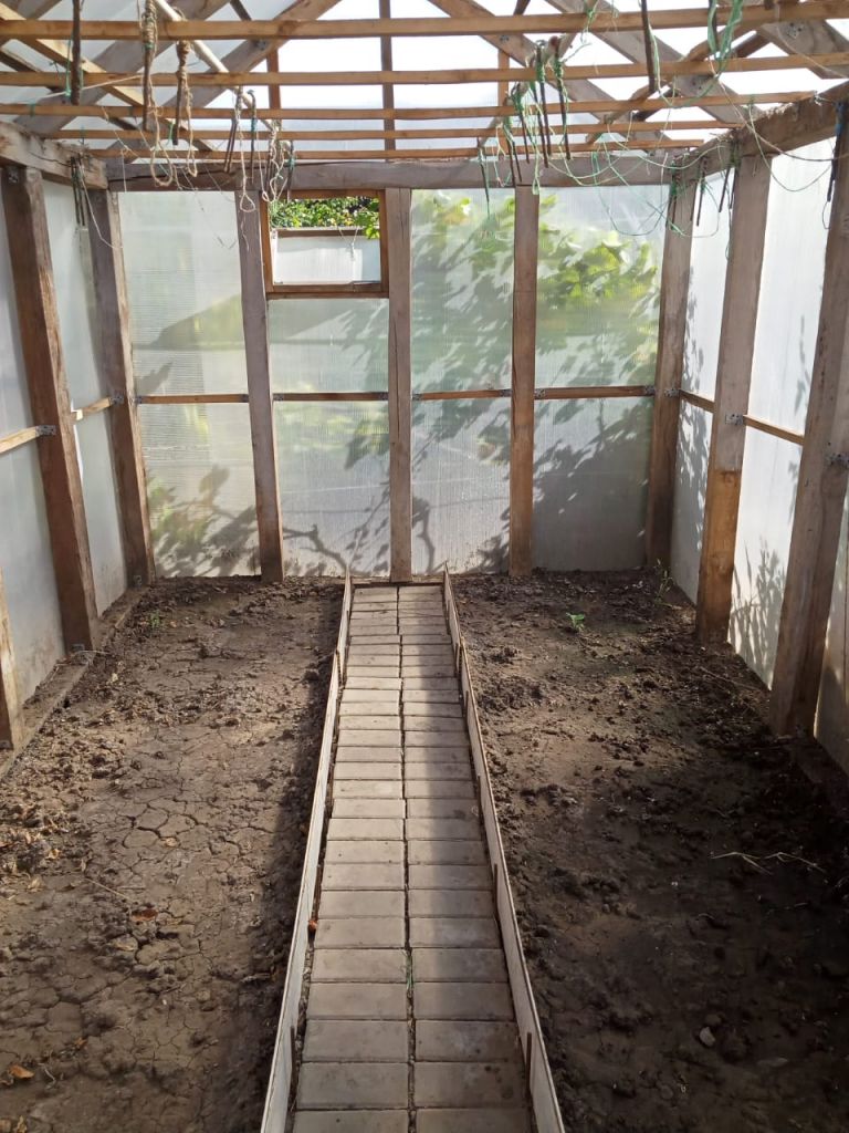 Продажа дома, 86м <sup>2</sup>, 7 сот., Батайск, Труд ДНТ дп