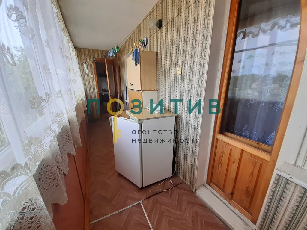 Продажа 3-комнатной квартиры, Пятигорск, 1-я Набережная ул,  32/2