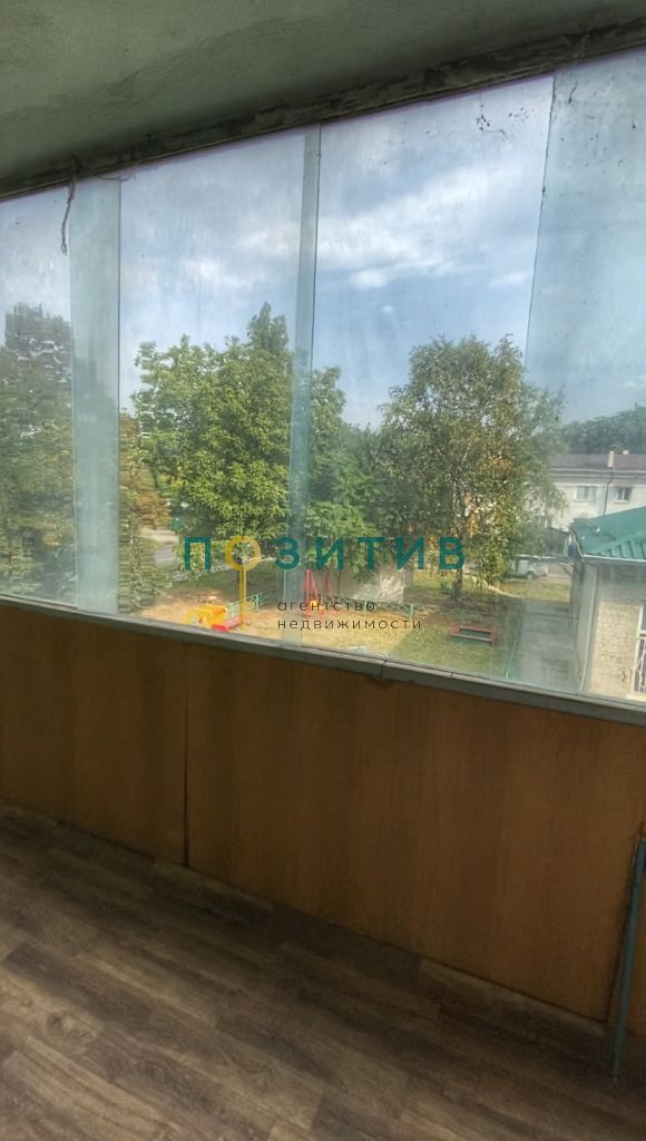 Продажа 3-комнатной квартиры, Пятигорск, Кооперативная ул,  3