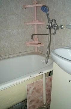 Аренда 2-комнатной квартиры, Владимир, Верхняя Дуброва ул,  5