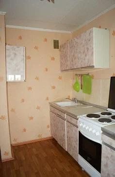 Аренда 2-комнатной квартиры, Владимир, Верхняя Дуброва ул,  5