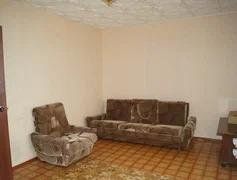 Аренда 2-комнатной квартиры, Владимир, Верхняя Дуброва ул,  5