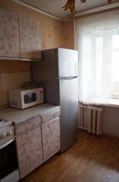 Аренда 2-комнатной квартиры, Владимир, Верхняя Дуброва ул,  5