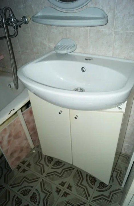 Аренда 2-комнатной квартиры, Владимир, Верхняя Дуброва ул,  5