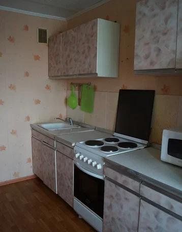 Аренда 2-комнатной квартиры, Владимир, Верхняя Дуброва ул,  5