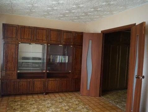 Аренда 2-комнатной квартиры, Владимир, Верхняя Дуброва ул,  5