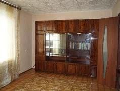 Аренда 2-комнатной квартиры, Владимир, Верхняя Дуброва ул,  5