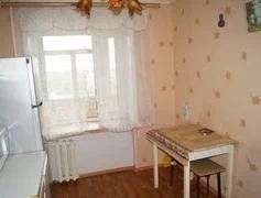 Аренда 2-комнатной квартиры, Владимир, Верхняя Дуброва ул,  5