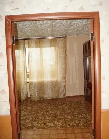 Аренда 2-комнатной квартиры, Владимир, Верхняя Дуброва ул,  5