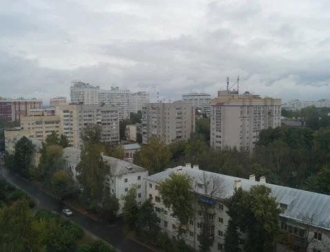 Аренда 2-комнатной квартиры, Владимир, Верхняя Дуброва ул,  5