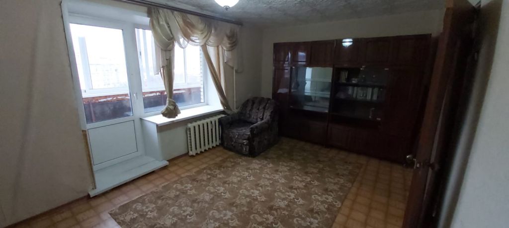 Аренда 2-комнатной квартиры, Владимир, Верхняя Дуброва ул,  5