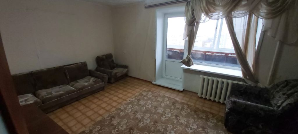 Аренда 2-комнатной квартиры, Владимир, Верхняя Дуброва ул,  5