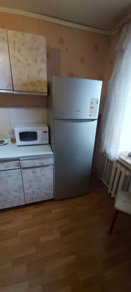 Аренда 2-комнатной квартиры, Владимир, Верхняя Дуброва ул,  5