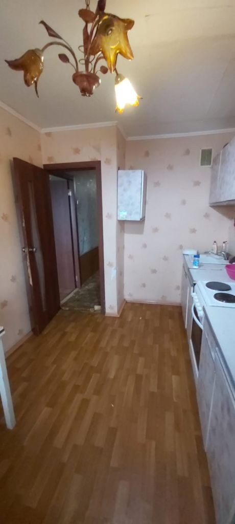 Аренда 2-комнатной квартиры, Владимир, Верхняя Дуброва ул,  5