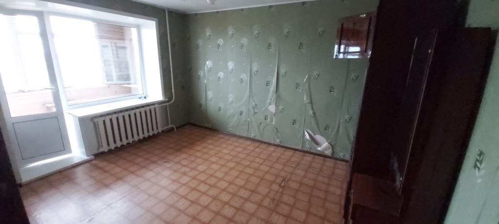 Аренда 2-комнатной квартиры, Владимир, Верхняя Дуброва ул,  5