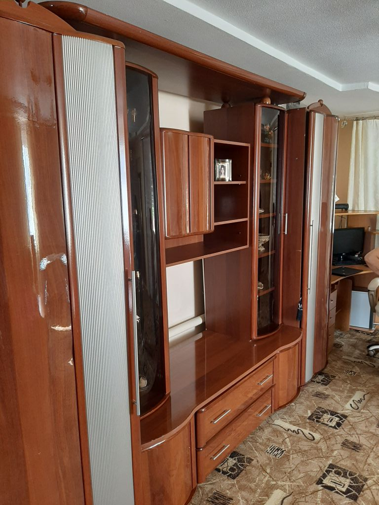 Продажа дома, 70м <sup>2</sup>, 2 сот., Батайск, Чапаева ул