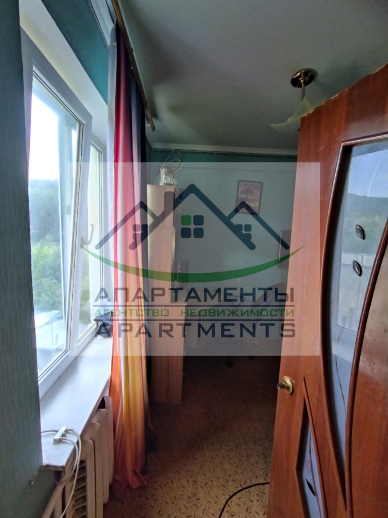 Продажа 4-комнатной квартиры, Кисловодск, Седлогорская ул,  142