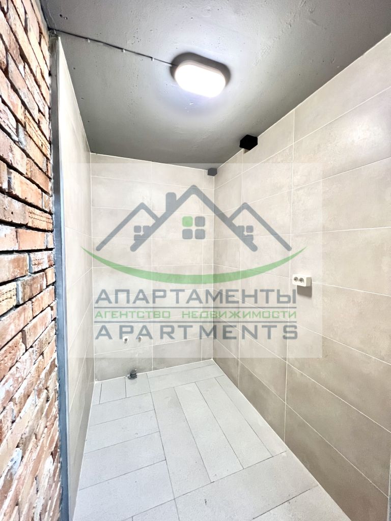 Продажа коммерческой недвижимости, 75м <sup>2</sup>, Пятигорск, Пестова ул,  17к3