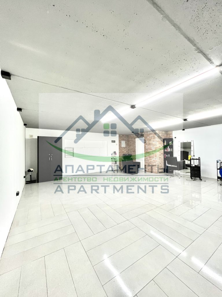 Продажа коммерческой недвижимости, 75м <sup>2</sup>, Пятигорск, Пестова ул,  17к3