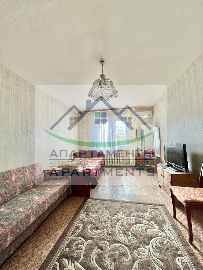 Продажа 1-комнатной квартиры, Ставропольский, Подстанционная ,  21