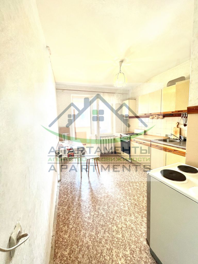 Продажа 1-комнатной квартиры, Ставропольский, Подстанционная ,  21