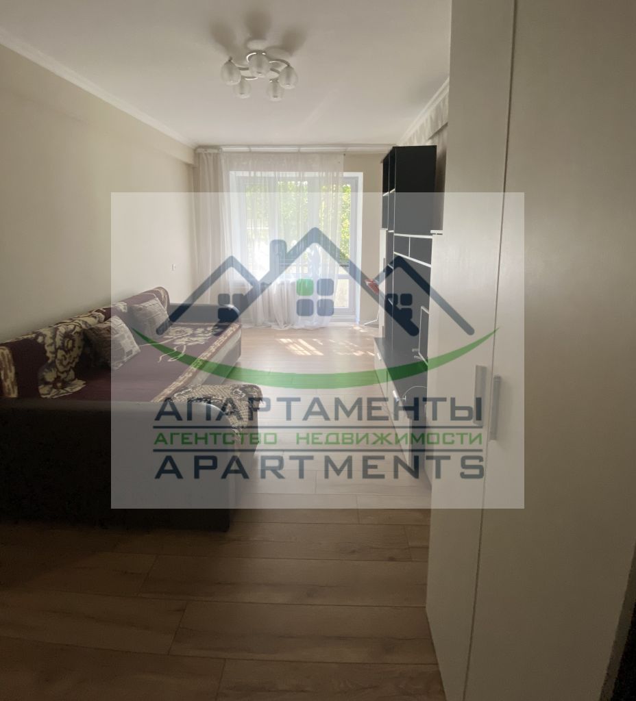 Продажа 3-комнатной квартиры, Ессентуки, Озерная ул,  4