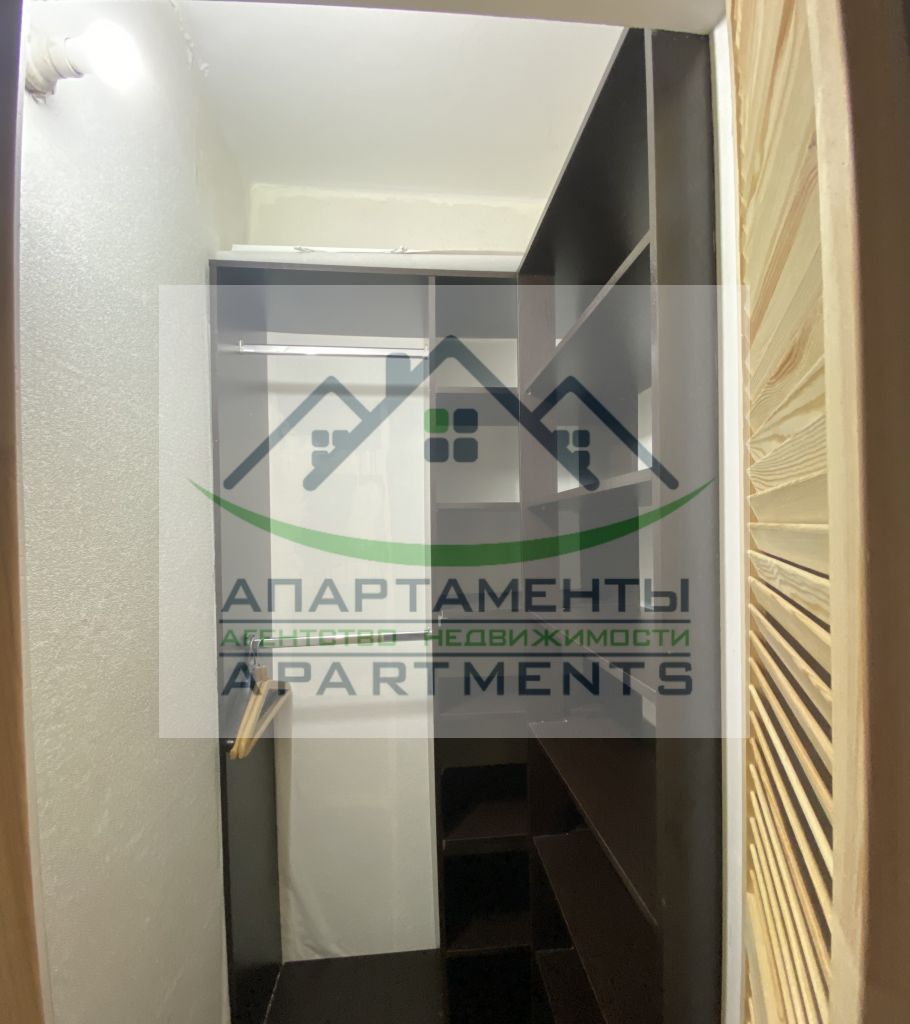 Продажа 3-комнатной квартиры, Ессентуки, Озерная ул,  4