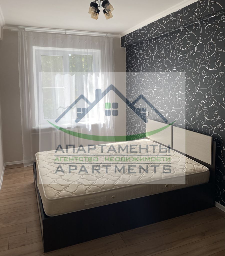 Продажа 3-комнатной квартиры, Ессентуки, Озерная ул,  4