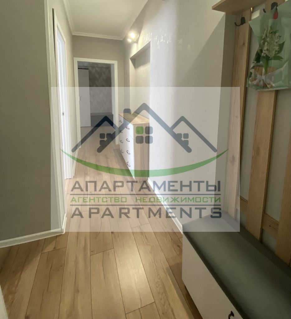 Продажа 3-комнатной квартиры, Ессентуки, Озерная ул,  4