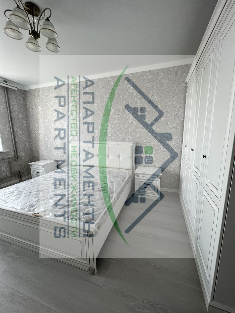 Продажа 1-комнатной квартиры, Пятигорск, Оранжерейная ул,  17к3