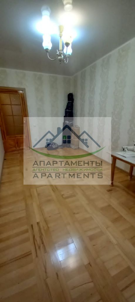 Продажа 2-комнатной квартиры, Кисловодск, Куйбышева ул,  55
